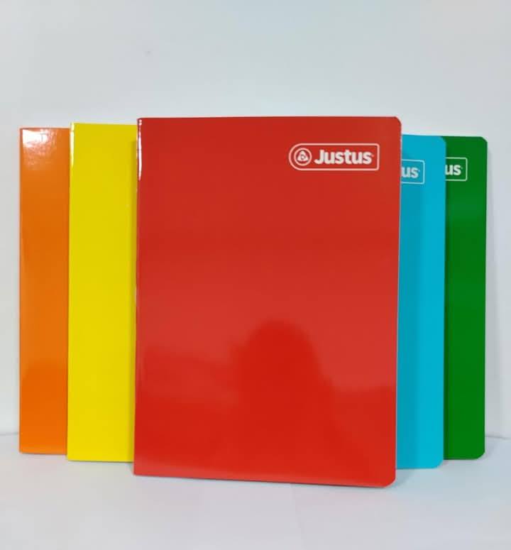 Cuaderno