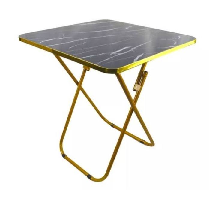 Mesa plegable