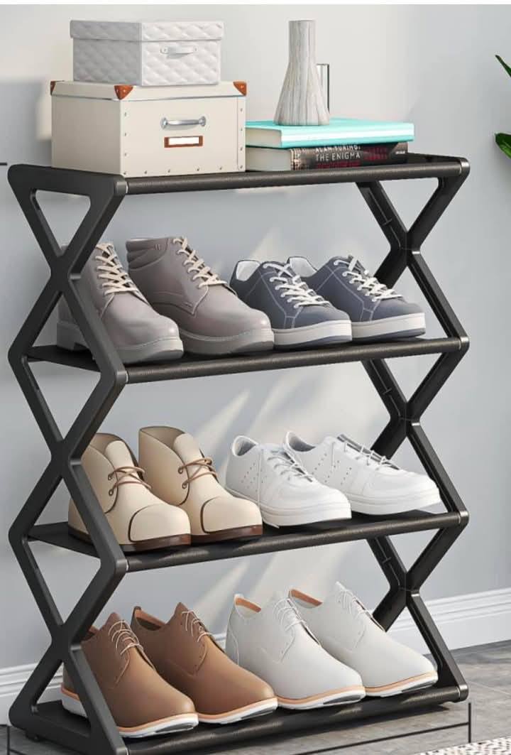 Organizador de zapatos