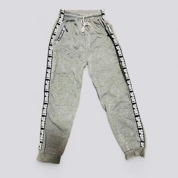 Pantalon deportivo