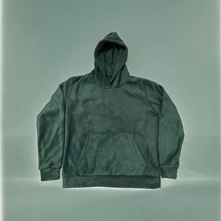 Polera